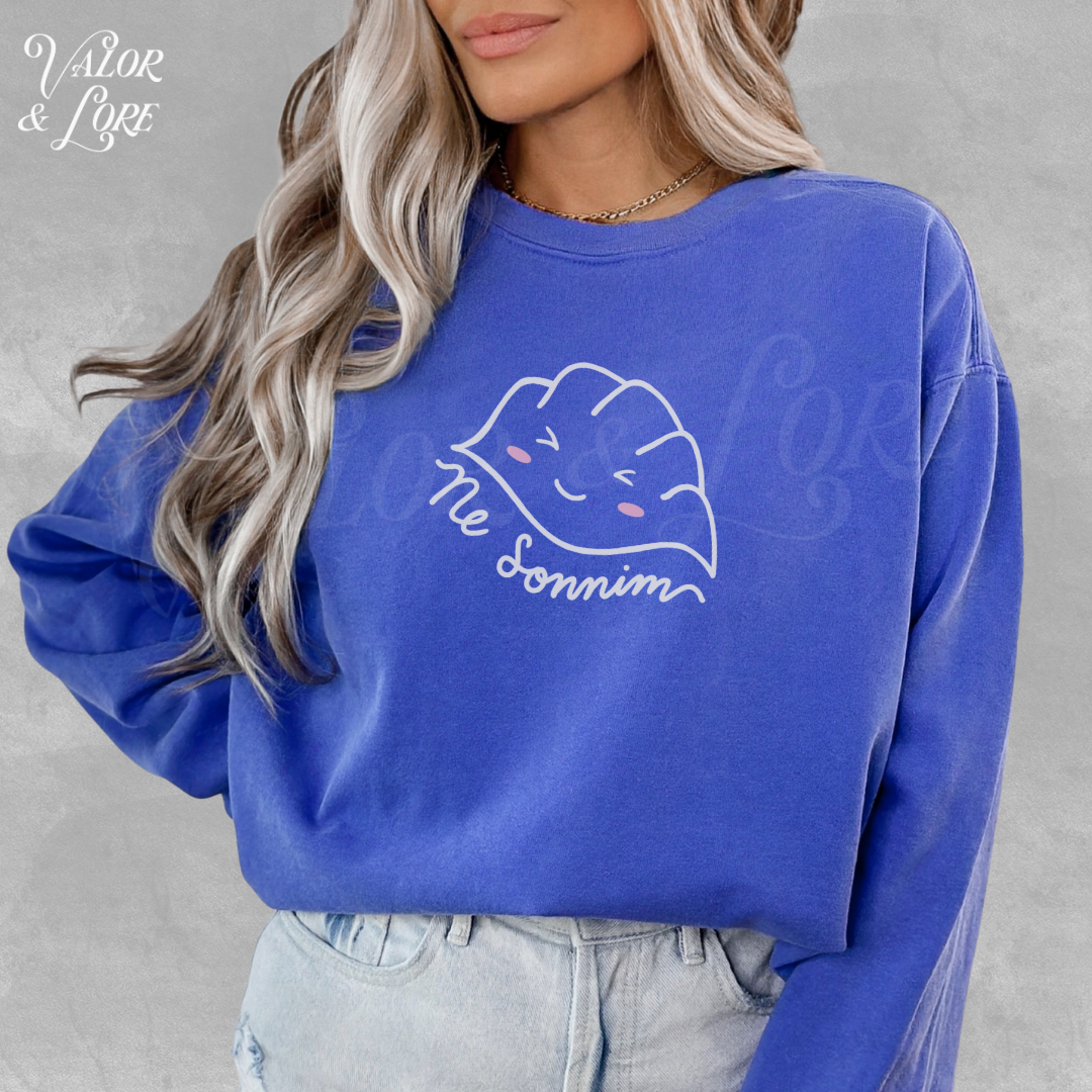 VALLAD WORLD ROMANCE SERIES CA io着用 s-l400.jpg